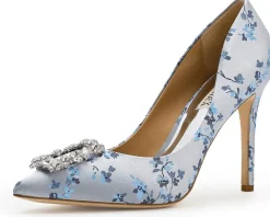 Badgley Mischka Cher Women's