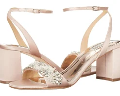 Badgley Mischka Clara Women's