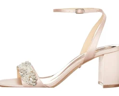 Badgley Mischka Clara Women's