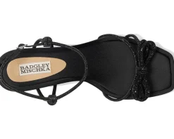 Badgley Mischka Dandelion Women's