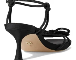 Badgley Mischka Dandelion Women's