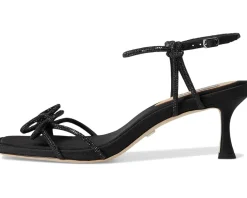 Badgley Mischka Dandelion Women's