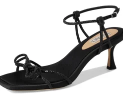 Badgley Mischka Dandelion Women's