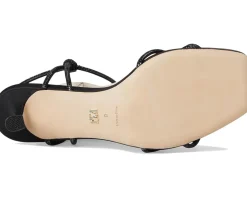 Badgley Mischka Dandelion Women's