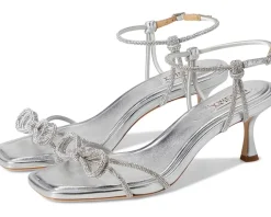 Badgley Mischka Dandelion Women's