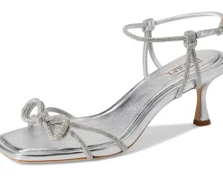 Badgley Mischka Dandelion Women's