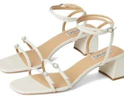 Badgley Mischka Dania Women's