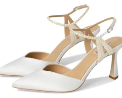 Badgley Mischka Destinee Women's