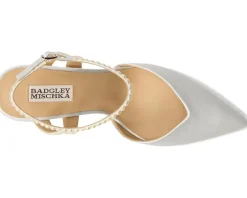 Badgley Mischka Destinee Women's