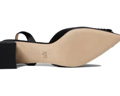 Badgley Mischka Emmie Women's