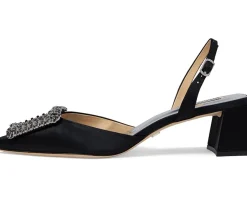 Badgley Mischka Emmie Women's