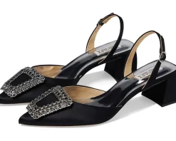 Badgley Mischka Emmie Women's