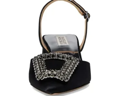 Badgley Mischka Emmie Women's