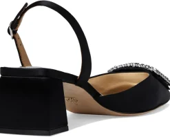 Badgley Mischka Emmie Women's