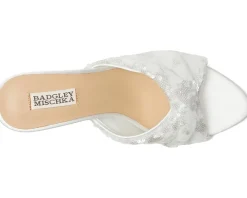 Badgley Mischka Gailea Women's