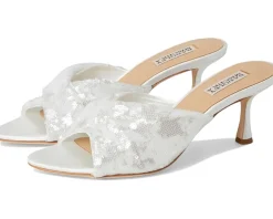 Badgley Mischka Gailea Women's