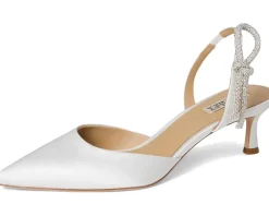 Badgley Mischka Gentry Women's