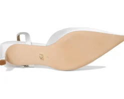 Badgley Mischka Gentry Women's