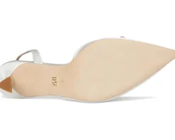 Badgley Mischka Georgie Women's