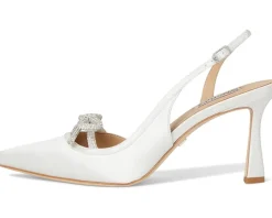 Badgley Mischka Georgie Women's
