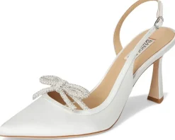 Badgley Mischka Georgie Women's