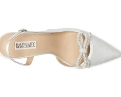 Badgley Mischka Georgie Women's