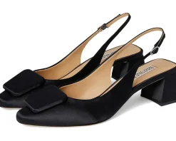 Badgley Mischka Gracen Women's