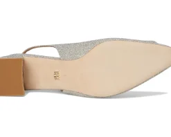 Badgley Mischka Gracen Women's