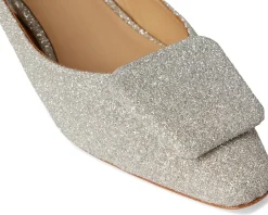 Badgley Mischka Gracen Women's