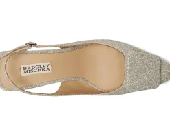 Badgley Mischka Gracen Women's