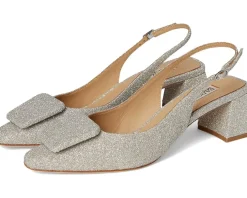 Badgley Mischka Gracen Women's