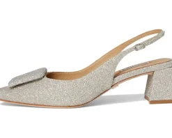 Badgley Mischka Gracen Women's
