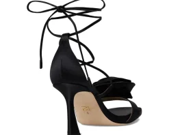 Badgley Mischka Janelle Women's