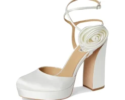 Badgley Mischka Janessa Women's