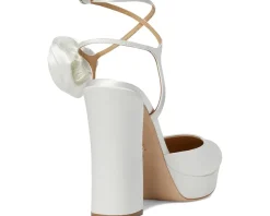 Badgley Mischka Janessa Women's