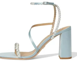 Badgley Mischka Jordyn Women's