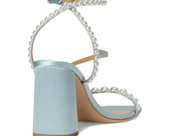 Badgley Mischka Jordyn Women's
