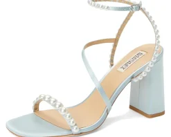 Badgley Mischka Jordyn Women's