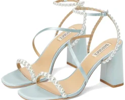 Badgley Mischka Jordyn Women's