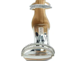 Badgley Mischka Lillie Women's