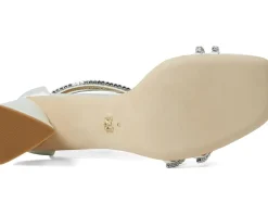 Badgley Mischka Lillie Women's