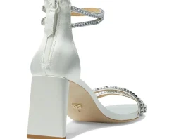 Badgley Mischka Lillie Women's