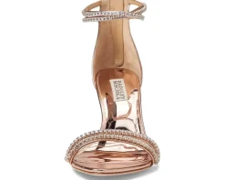 Badgley Mischka Logan Women's