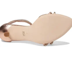Badgley Mischka Logan Women's