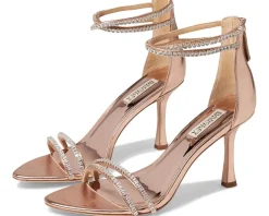 Badgley Mischka Logan Women's