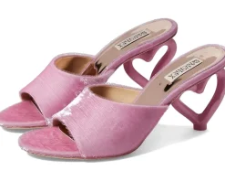 Badgley Mischka Lucid Women's