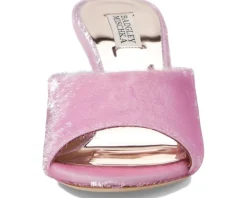 Badgley Mischka Lucid Women's