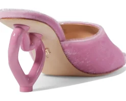 Badgley Mischka Lucid Women's