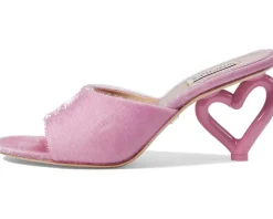 Badgley Mischka Lucid Women's