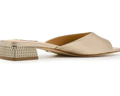 Badgley Mischka Oahu Women's